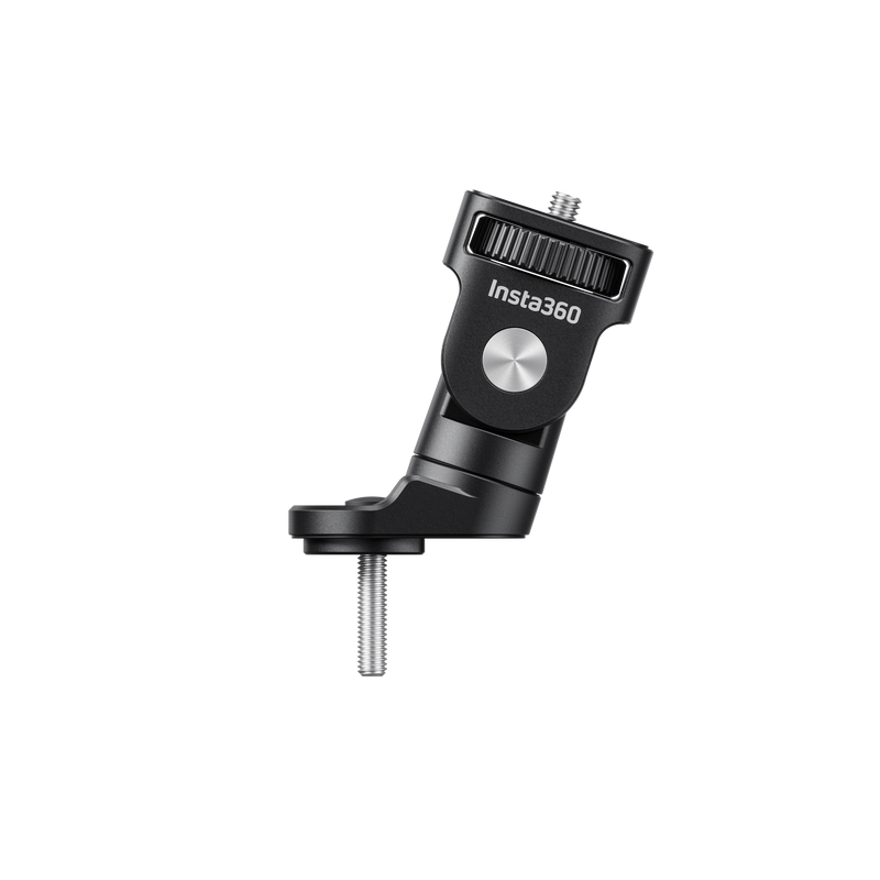 Încărcați imaginea în vizualizatorul Galerie, Kit prindere kit - Bike Headset Cap Mount
