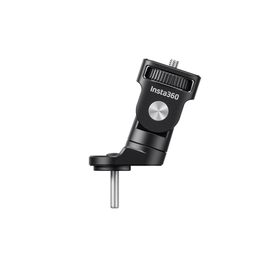 Kit prindere kit - Bike Headset Cap Mount
