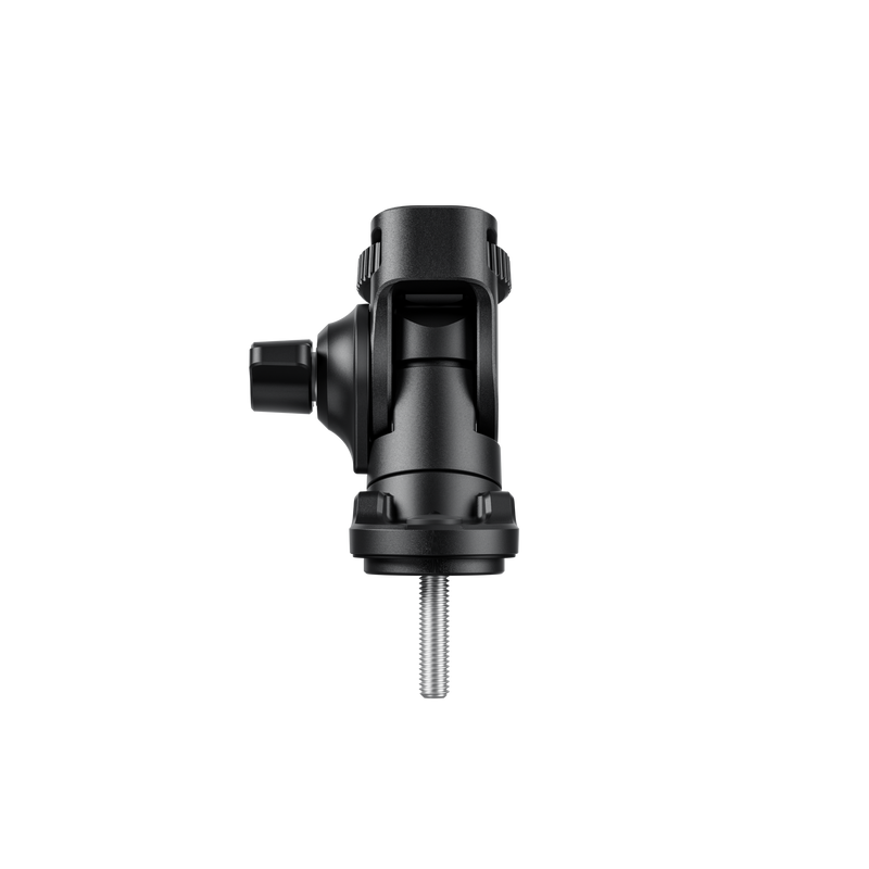Încărcați imaginea în vizualizatorul Galerie, Kit prindere kit - Bike Headset Cap Mount
