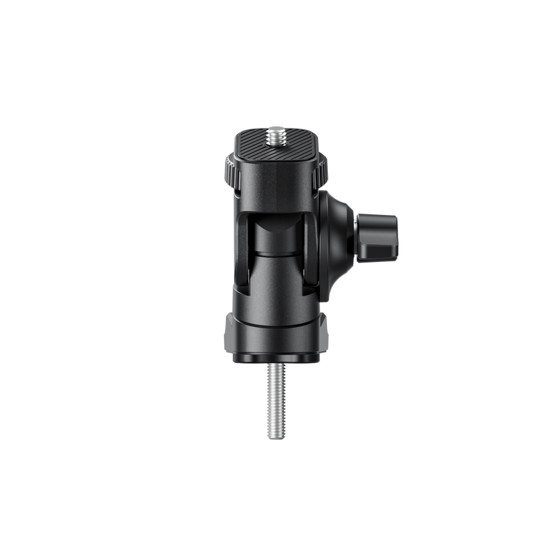 Încărcați imaginea în vizualizatorul Galerie, Kit prindere kit - Bike Headset Cap Mount
