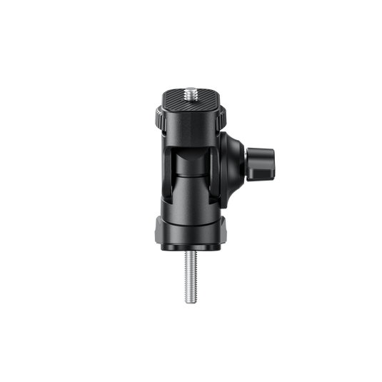 Kit prindere kit - Bike Headset Cap Mount