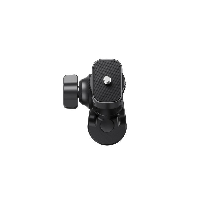Încărcați imaginea în vizualizatorul Galerie, Kit prindere kit - Bike Headset Cap Mount
