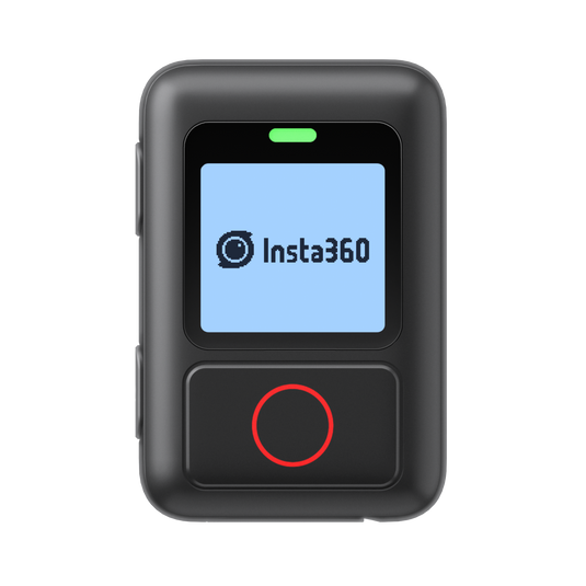 telecomanda camera - GPS Action Remote