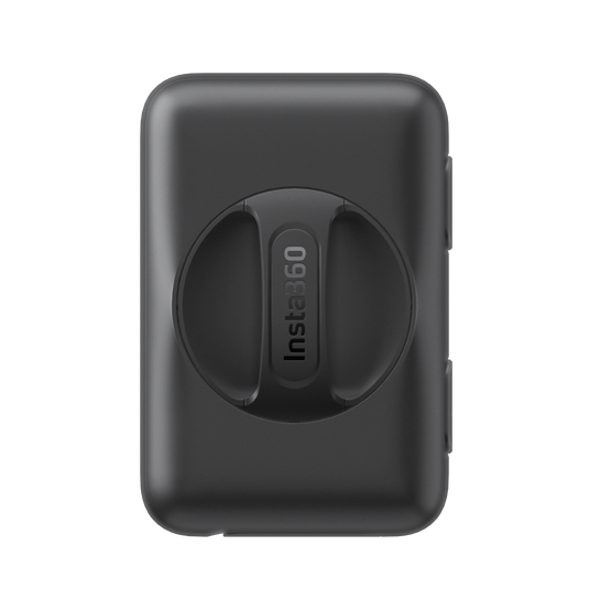 Insta360 - telecomanda camera - GPS Action Remote