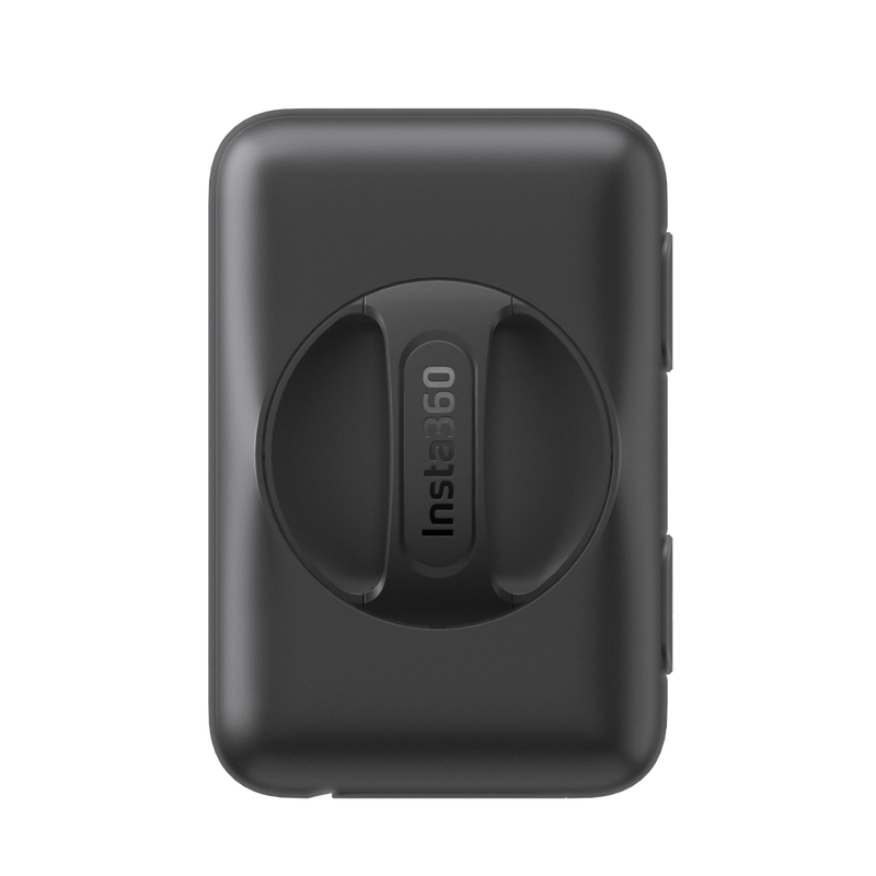Load image into Gallery viewer, telecomanda camera - GPS Action Remote
