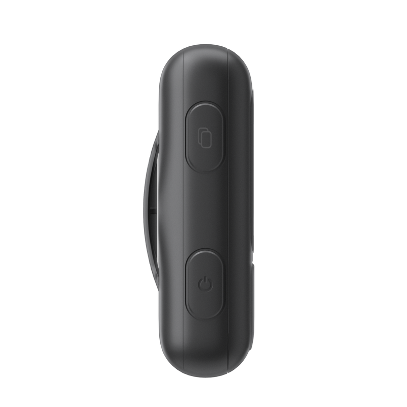 Load image into Gallery viewer, telecomanda camera - GPS Action Remote

