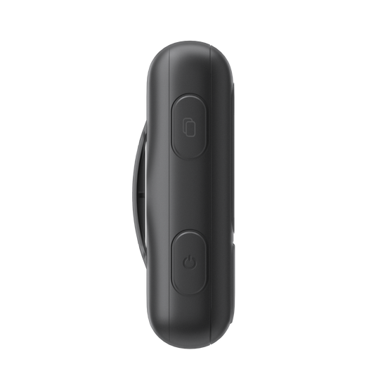 telecomanda camera - GPS Action Remote