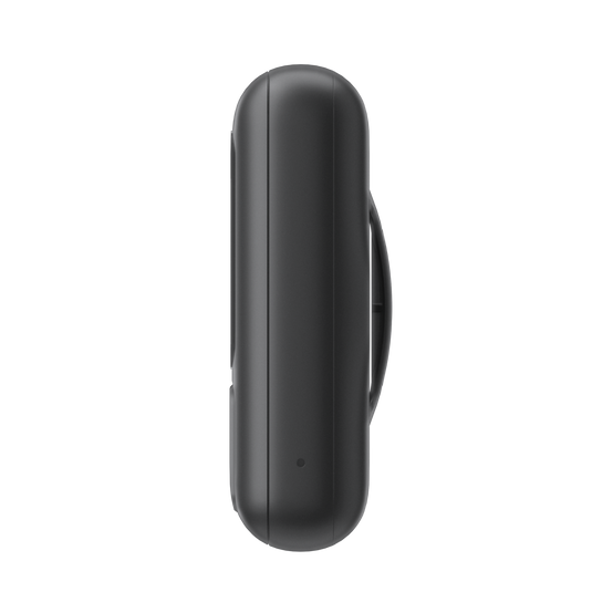 Insta360 - telecomanda camera - GPS Action Remote