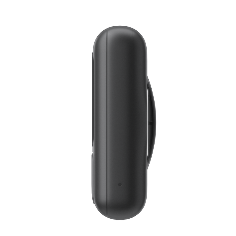 Load image into Gallery viewer, telecomanda camera - GPS Action Remote
