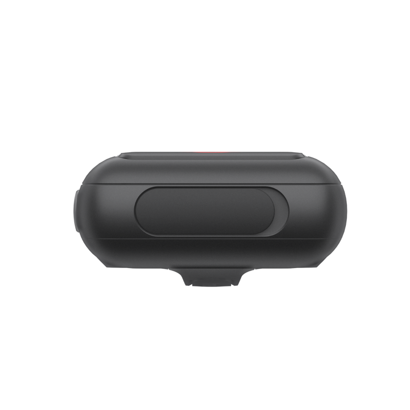 Load image into Gallery viewer, telecomanda camera - GPS Action Remote
