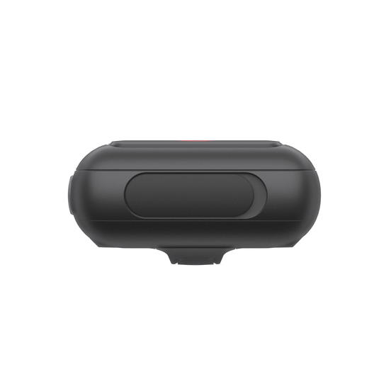 telecomanda camera - GPS Action Remote