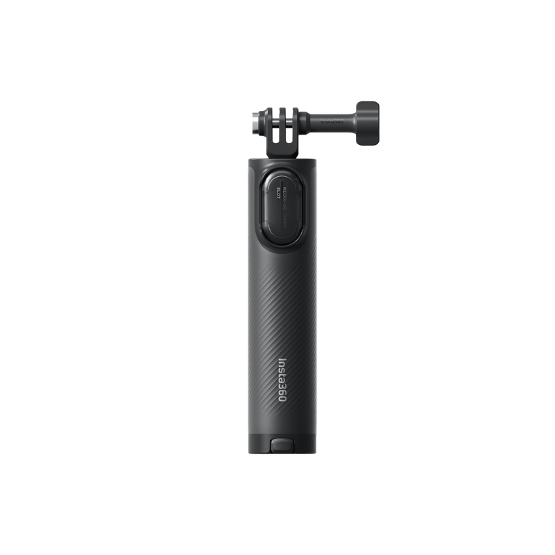 Încărcați imaginea în vizualizatorul Galerie, Trepied - Mini 2-in-1 Tripod 2.0
