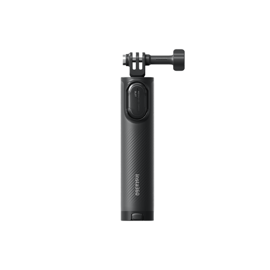 Trepied - Mini 2-in-1 Tripod 2.0