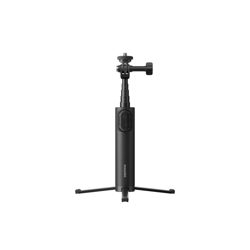 Încărcați imaginea în vizualizatorul Galerie, Trepied - Mini 2-in-1 Tripod 2.0
