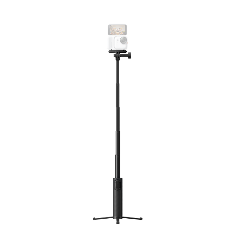 Încărcați imaginea în vizualizatorul Galerie, Trepied - Mini 2-in-1 Tripod 2.0
