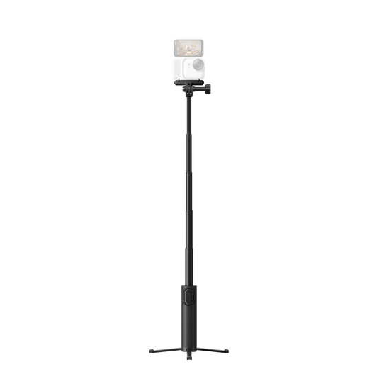 Trepied - Mini 2-in-1 Tripod 2.0