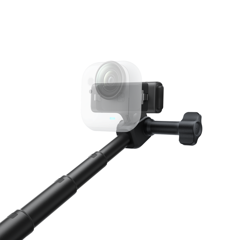 Încărcați imaginea în vizualizatorul Galerie, Trepied - Mini 2-in-1 Tripod 2.0

