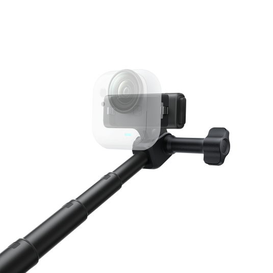 Trepied - Mini 2-in-1 Tripod 2.0