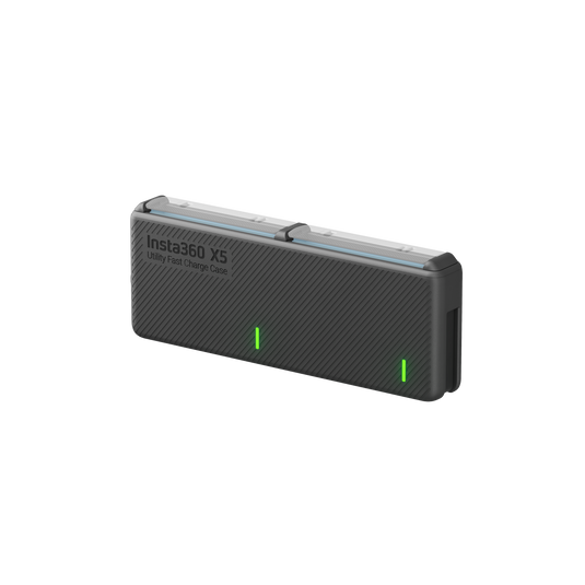Carcasa incarcare - Utility Fast Charge Case