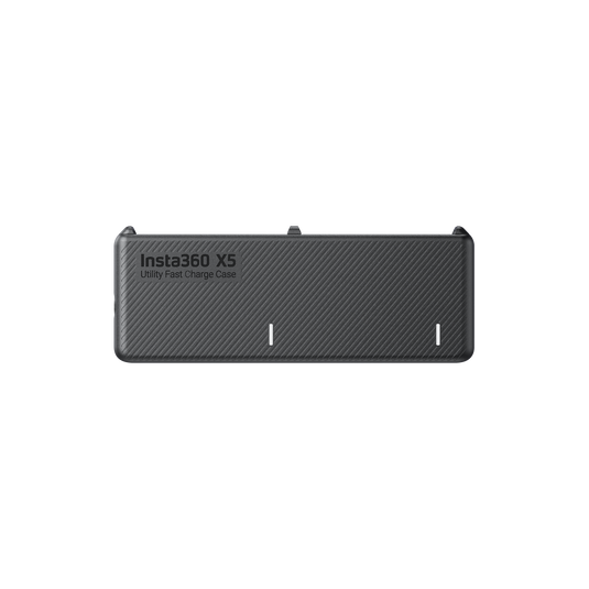 Carcasa incarcare - Utility Fast Charge Case