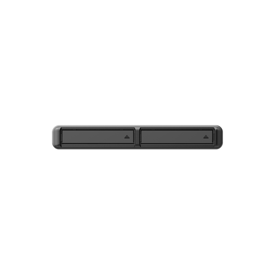 Carcasa incarcare - Utility Fast Charge Case