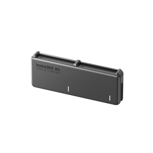 Carcasa incarcare - Utility Fast Charge Case