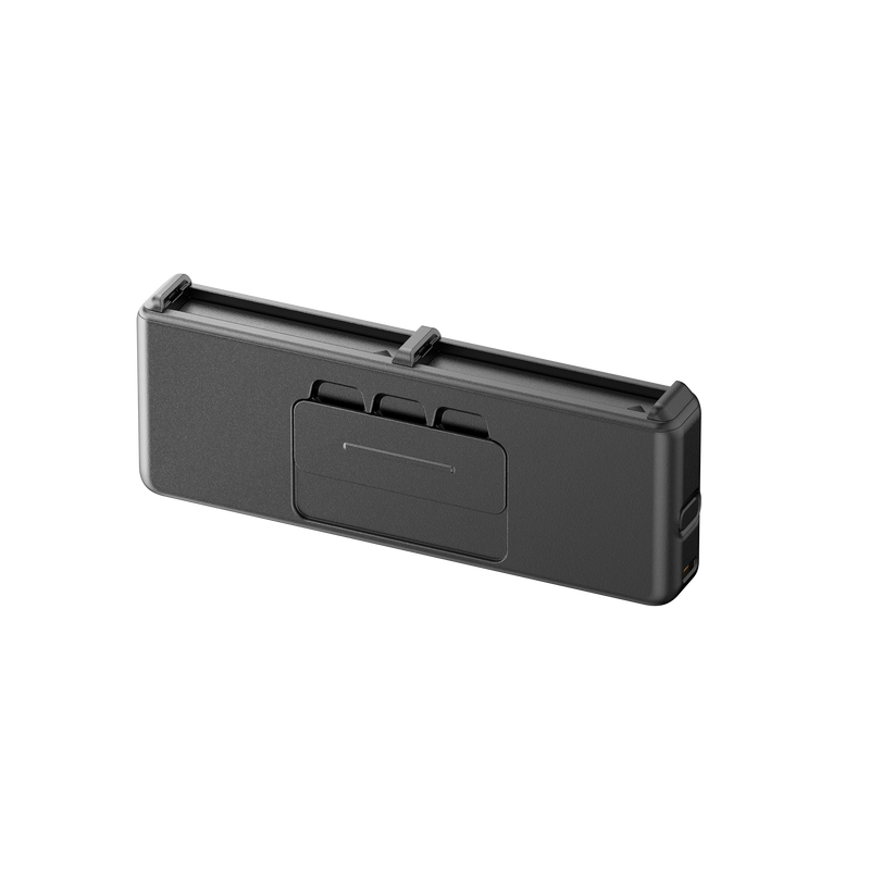 Încărcați imaginea în vizualizatorul Galerie, Carcasa incarcare - Utility Fast Charge Case
