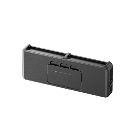 Carcasa incarcare - Utility Fast Charge Case