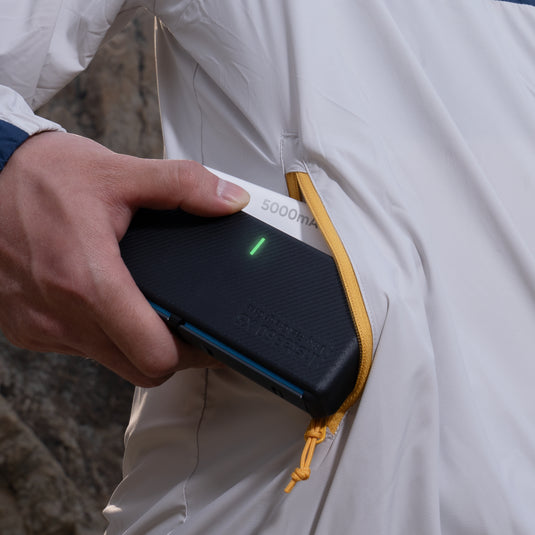 Carcasa incarcare - Utility Fast Charge Case