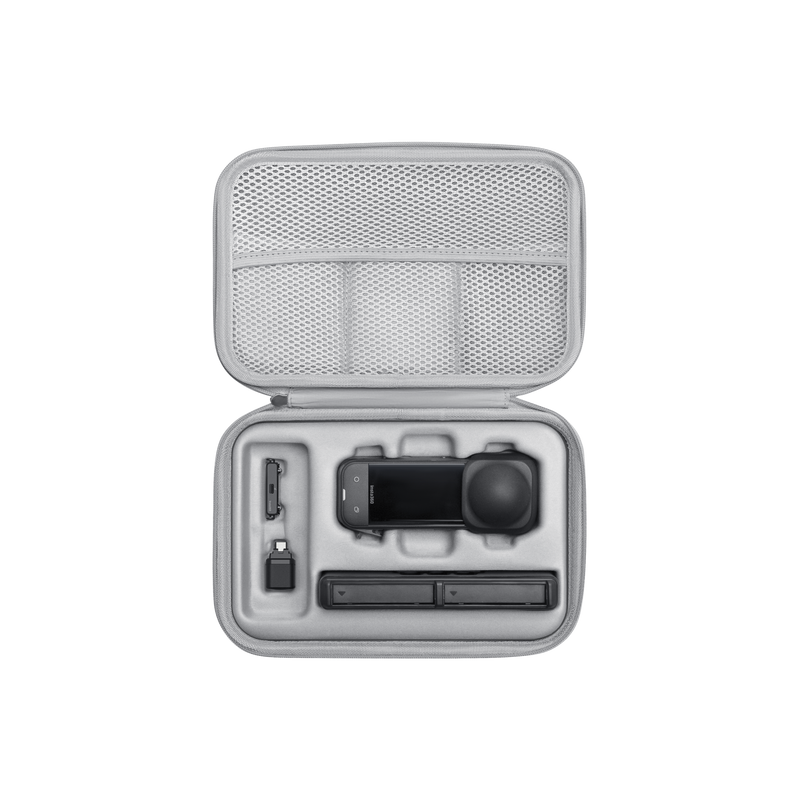 Load image into Gallery viewer, Husa X5 - Carry Case
