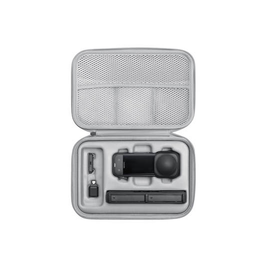 Husa X5 - Carry Case
