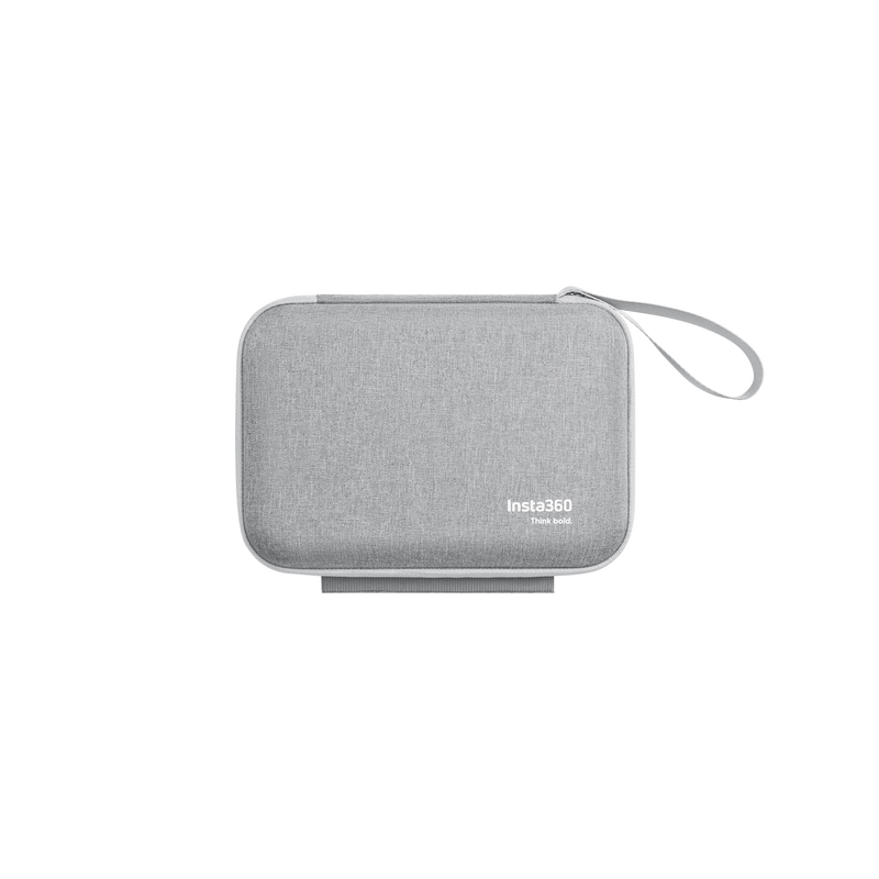 Load image into Gallery viewer, Husa X5 - Carry Case
