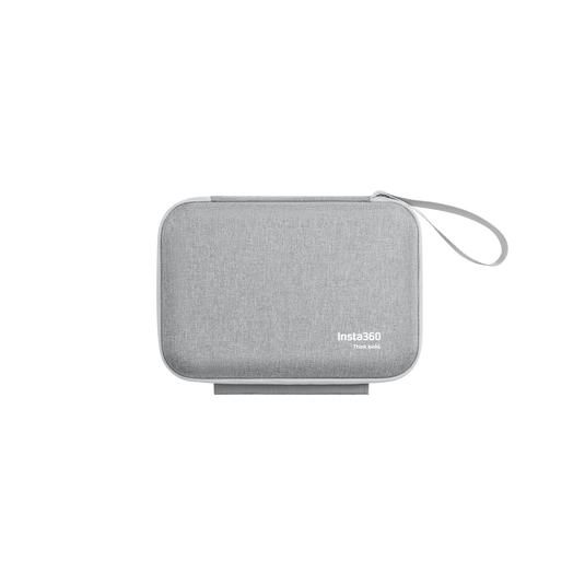 Husa X5 - Carry Case