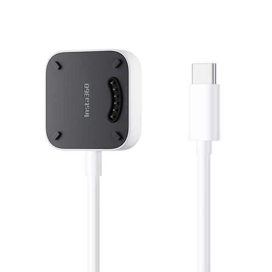 Accesoriu incarcare - Charging Base pentru GO Ultra