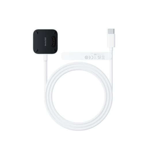 Accesoriu incarcare - Charging Base pentru GO Ultra