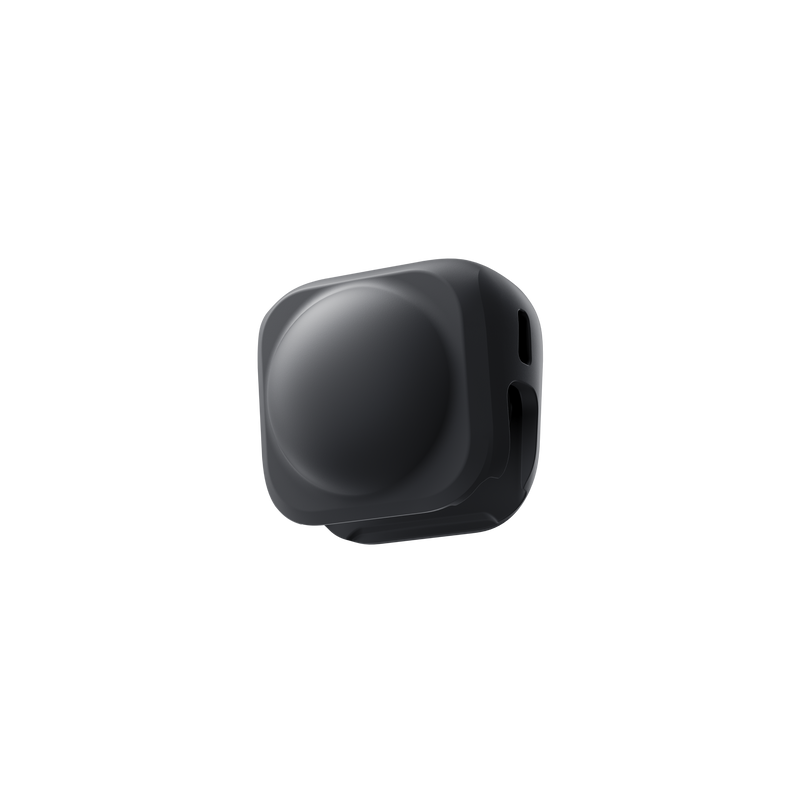 Încărcați imaginea în vizualizatorul Galerie, Capac lentila X5 - Lens Cap
