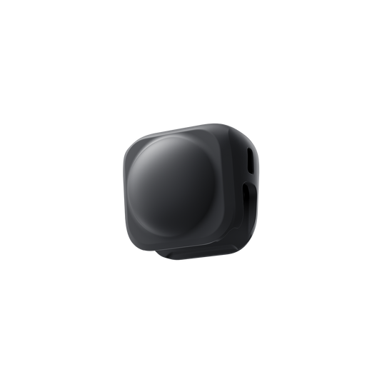 Capac lentila X5 - Lens Cap