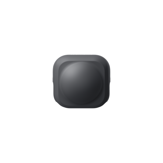 Capac lentila X5 - Lens Cap