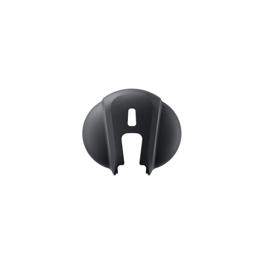 Capac lentila X5 - Lens Cap