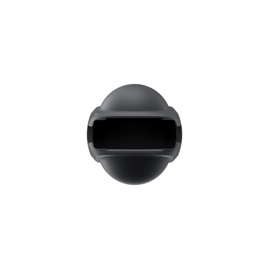 Capac lentila X5 - Lens Cap