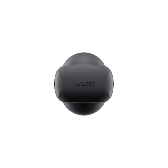 Capac lentila X5 - Lens Cap