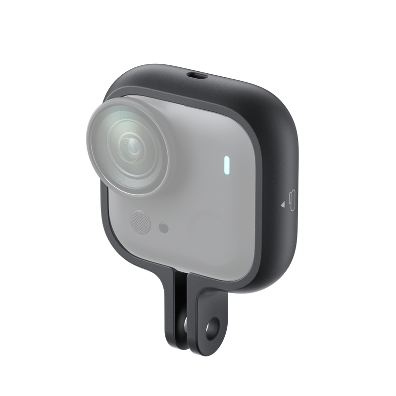 Încărcați imaginea în vizualizatorul Galerie, Accesoriu prindere - Action Mount pentru GO Ultra
