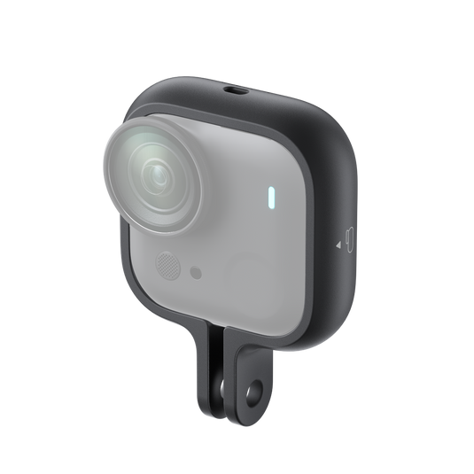 Accesoriu prindere - Action Mount pentru GO Ultra