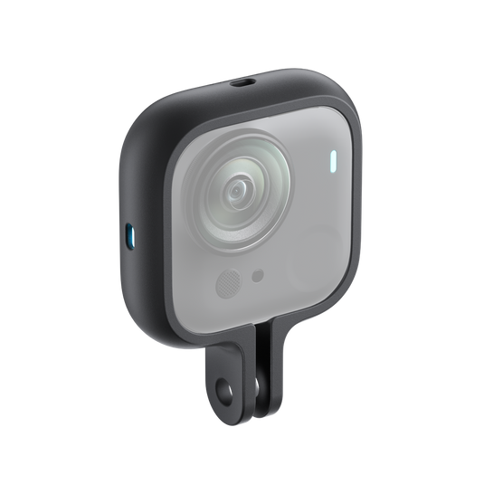 Accesoriu prindere - Action Mount pentru GO Ultra