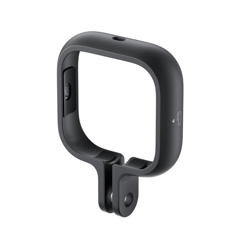Încărcați imaginea în vizualizatorul Galerie, Accesoriu prindere - Action Mount pentru GO Ultra
