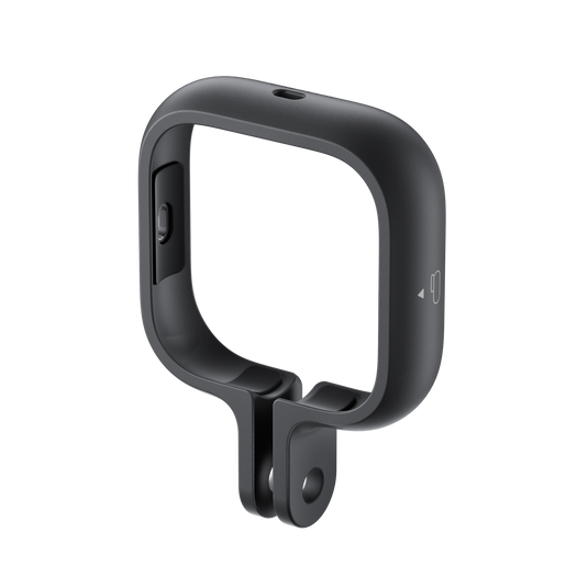 Accesoriu prindere - Action Mount pentru GO Ultra