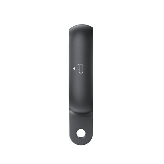 Accesoriu prindere - Action Mount pentru GO Ultra