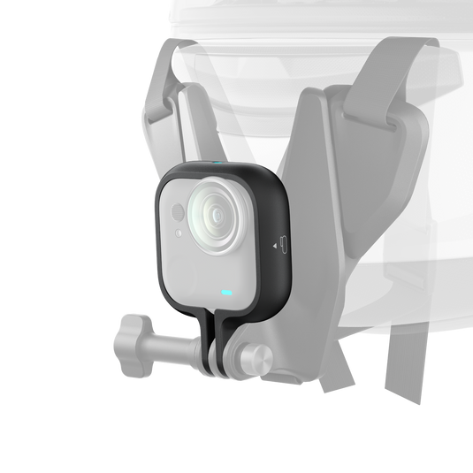 Accesoriu prindere - Action Mount pentru GO Ultra