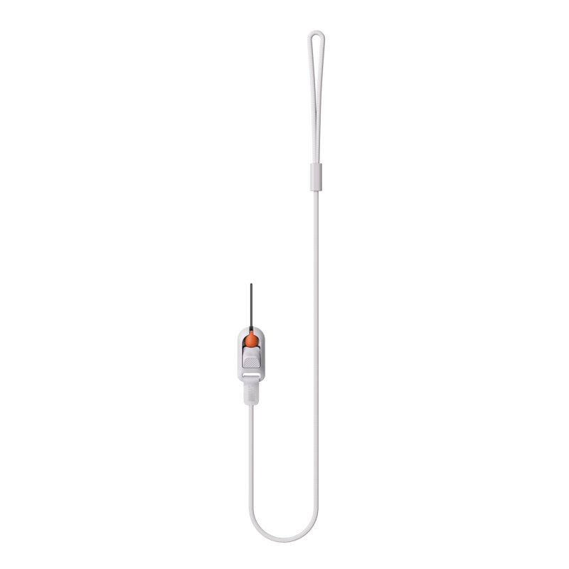 Încărcați imaginea în vizualizatorul Galerie, Accesoriu prindere - Quick Release Safery Cord pentru Go Ultra
