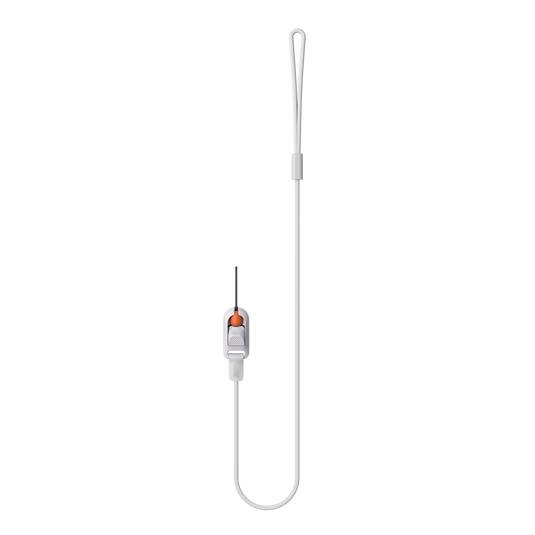 Accesoriu prindere - Quick Release Safery Cord pentru Go Ultra